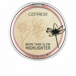 Luminizer Catrice More Than...