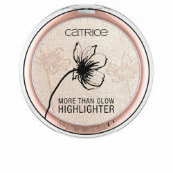 Highlighter Catrice More...