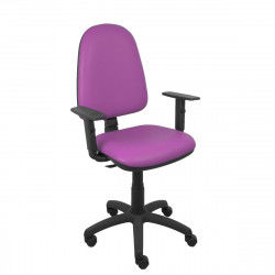 Office Chair P&C P760B10...