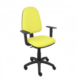 Office Chair P&C P100B10...
