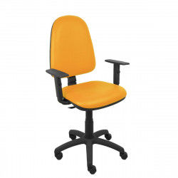 Office Chair P&C P308B10...