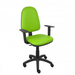 Office Chair P&C SP22B10...