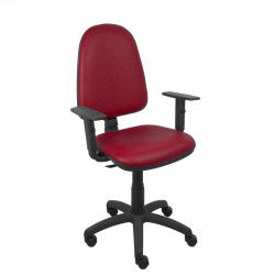 Office Chair P&C P933B10...