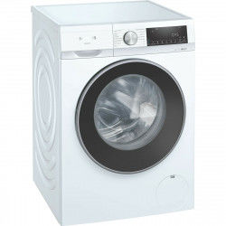 Washing machine Siemens AG...