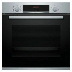 Conventional Oven BOSCH...