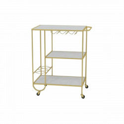 Serving trolley DKD Home...