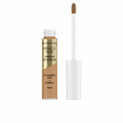 Facial Corrector Max Factor...