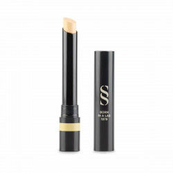 Concealer Stick Sensilis...