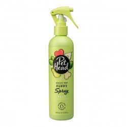 Desodorante en Spray Pet...