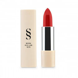 Hydrating Lipstick Sensilis...