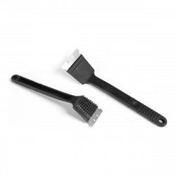Barbecue Cleaning Brush...