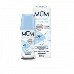 Deodorante Roll-on Mum...