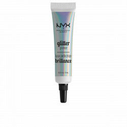 Make-up Primer NYX Glitter...