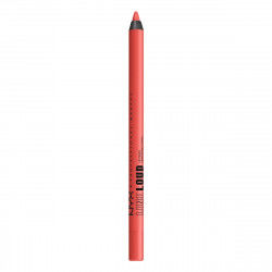 Lip Liner Pencil NYX Line...