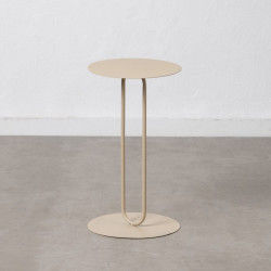 Side table 30,5 x 30,5 x 53...