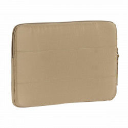 Laptop Cover Moos Padded...