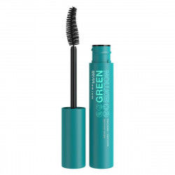 Volume Effect Mascara...