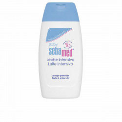 Child Hydrating Lotion...