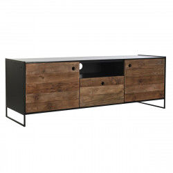 TV furniture DKD Home Decor...