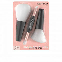 Make-up Brush Catrice Magic...