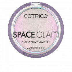 Highlighter Catrice Space...