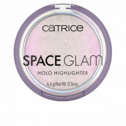 Illuminante Catrice Space...