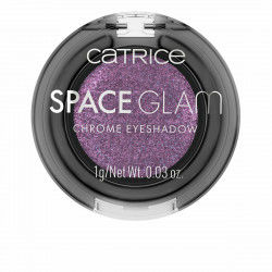 Eyeshadow Catrice Space...