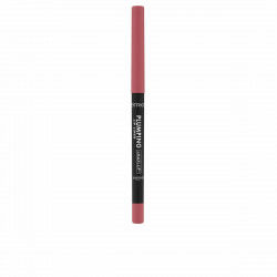 Lip Liner Catrice Plumping...