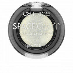Eyeshadow Catrice Space...