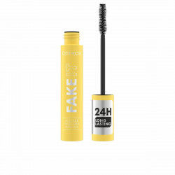 Volume Effect Mascara...