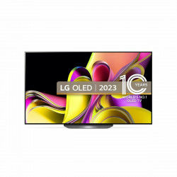 Smart TV LG OLED65B36LA 65"...