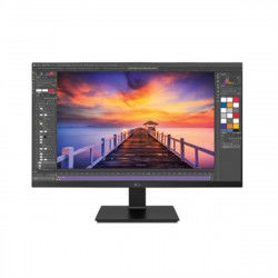Monitor LG 27BL650C Full HD...