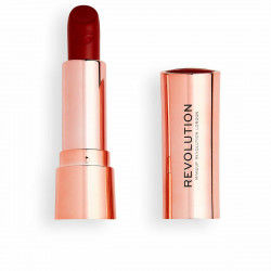 Lipstick Revolution Make Up...