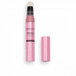 Luminizer Revolution Make...