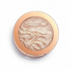 Highlighter Revolution Make...