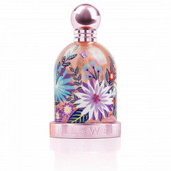 Women's Perfume Jesus Del...