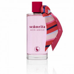 Perfume Mujer El Ganso...