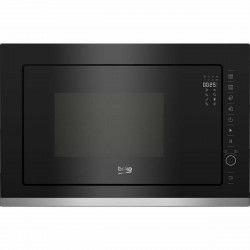 Microwave with Grill BEKO...