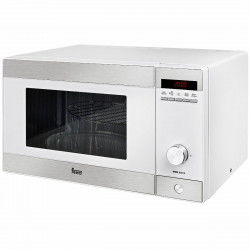 Microwave Teka MWE230G...