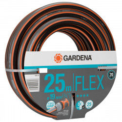 Schlauch Gardena Flex PVC Ø...