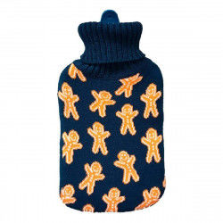 Hot Water Bottle EDM 76781...