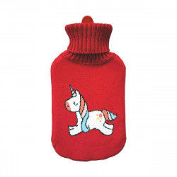 Hot Water Bottle EDM 76778...