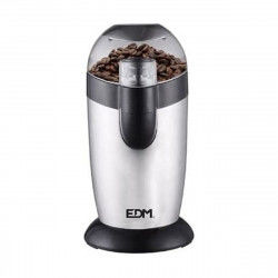 Kaffeemühle EDM 120 W