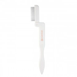 Hairstyle Essence Lash Comb...