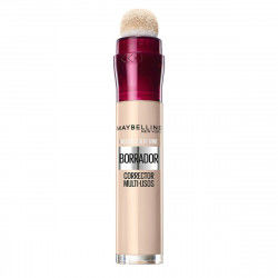 Facial Corrector Maybelline...