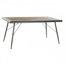 Dining Table DKD Home Decor...