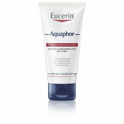 Repairing Ointment Eucerin...