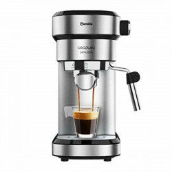 Kaffeemaschine Cecotec 01582