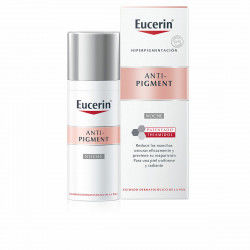 Crema de Noche Eucerin...