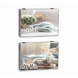 Cover DKD Home Decor Home...